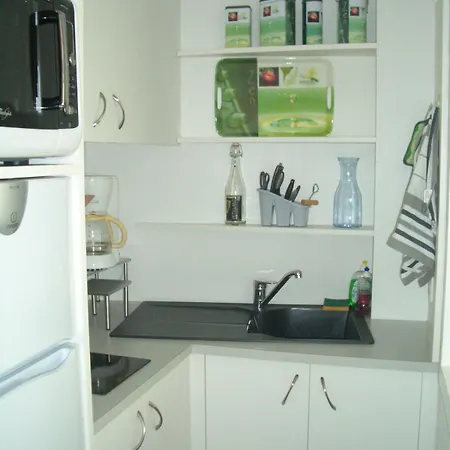 Pereire * Аркашон