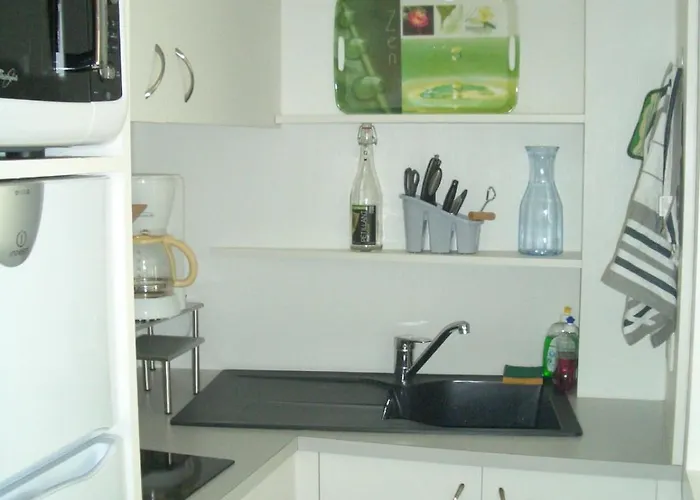 Pereire * アルカション